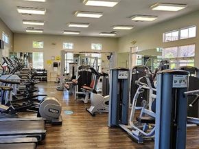 8884 SW 220th Ln, Cutler Bay FL 33190