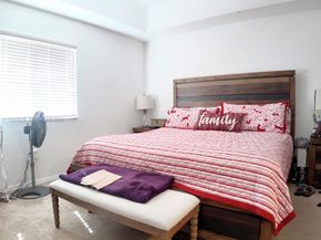 8884 SW 220th Ln, Cutler Bay FL 33190