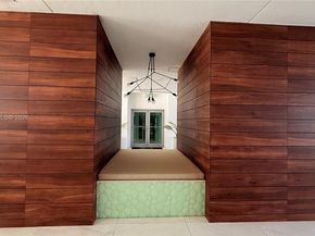 350 S Miami Ave 3608, Miami FL 33130