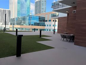 350 S Miami Ave 3608, Miami FL 33130
