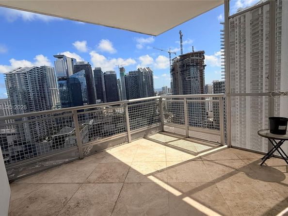 350 S Miami Ave 3608, Miami FL 33130