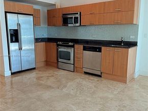 350 S Miami Ave 3608, Miami FL 33130