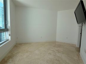 350 S Miami Ave 3608, Miami FL 33130