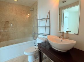 350 S Miami Ave 3608, Miami FL 33130