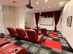 350 S Miami Ave 3608, Miami FL 33130