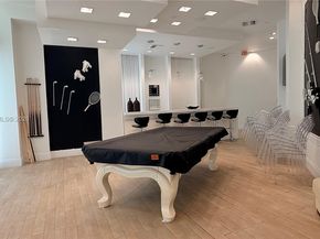 350 S Miami Ave 3608, Miami FL 33130