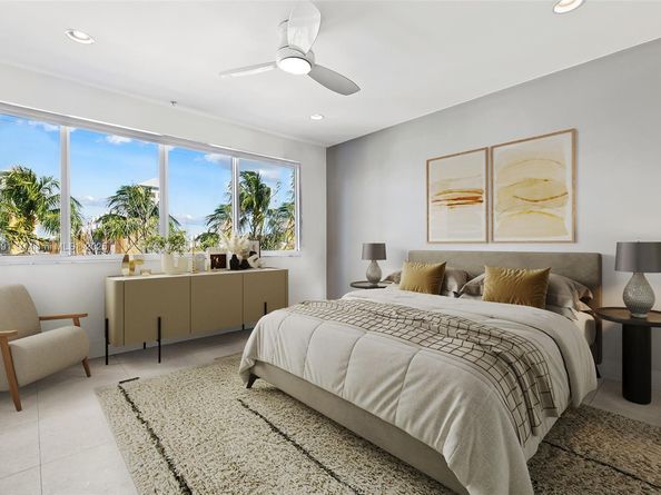 704 NE 5th St, Fort Lauderdale FL 33301