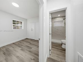 2260 NW 86th Ter, Miami FL 33147