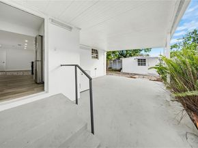 2260 NW 86th Ter, Miami FL 33147