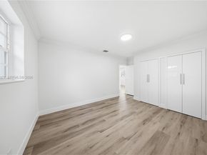 2260 NW 86th Ter, Miami FL 33147