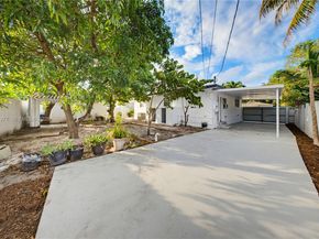 2260 NW 86th Ter, Miami FL 33147