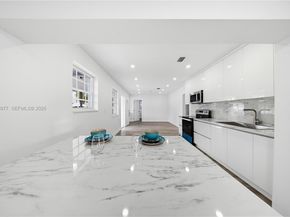 2260 NW 86th Ter, Miami FL 33147