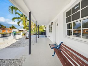 2260 NW 86th Ter, Miami FL 33147