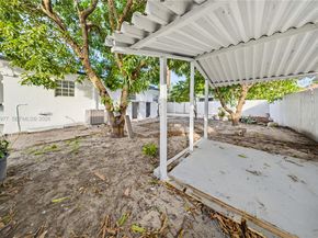 2260 NW 86th Ter, Miami FL 33147