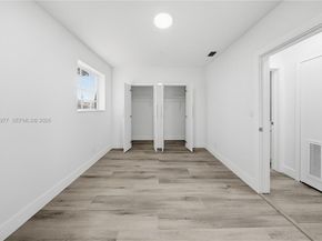 2260 NW 86th Ter, Miami FL 33147