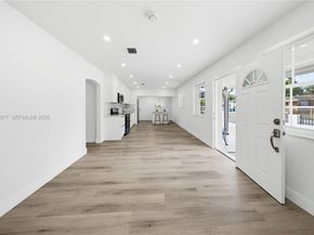 2260 NW 86th Ter, Miami FL 33147