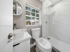 2260 NW 86th Ter, Miami FL 33147