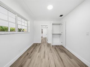 2260 NW 86th Ter, Miami FL 33147