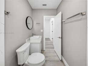 2260 NW 86th Ter, Miami FL 33147