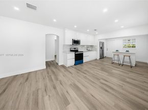 2260 NW 86th Ter, Miami FL 33147