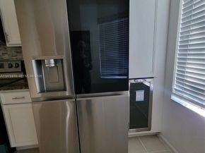 2761 SW 82nd Ave 102, Miramar FL 33025