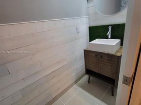 2761 SW 82nd Ave 102, Miramar FL 33025