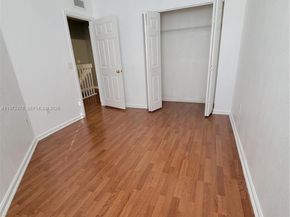 2761 SW 82nd Ave 102, Miramar FL 33025