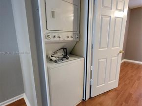 2761 SW 82nd Ave 102, Miramar FL 33025