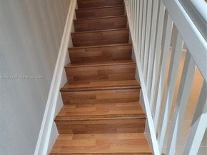 2761 SW 82nd Ave 102, Miramar FL 33025