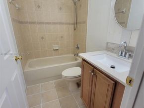 2761 SW 82nd Ave 102, Miramar FL 33025