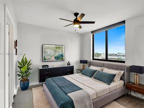 5252 NW 85th Ave 311, Doral FL 33166