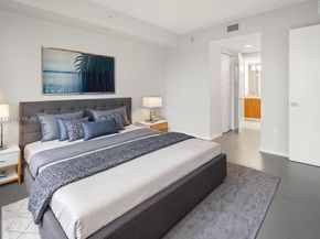 5252 NW 85th Ave 311, Doral FL 33166