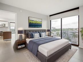 5252 NW 85th Ave 311, Doral FL 33166