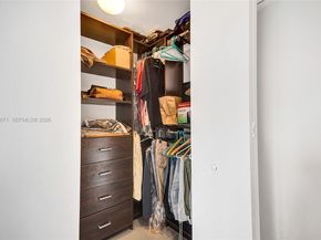 5252 NW 85th Ave 311, Doral FL 33166