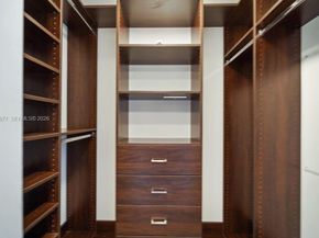 5252 NW 85th Ave 311, Doral FL 33166