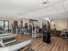 5252 NW 85th Ave 311, Doral FL 33166