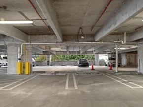 5252 NW 85th Ave 311, Doral FL 33166