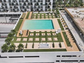 5252 NW 85th Ave 311, Doral FL 33166