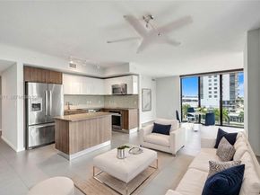 5252 NW 85th Ave 311, Doral FL 33166