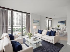 5252 NW 85th Ave 311, Doral FL 33166