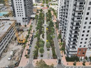 5252 NW 85th Ave 311, Doral FL 33166