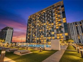 5252 NW 85th Ave 311, Doral FL 33166