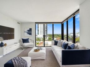 5252 NW 85th Ave 311, Doral FL 33166