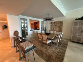 Undisclosed Address #A11788263, Fort Lauderdale FL 33305
