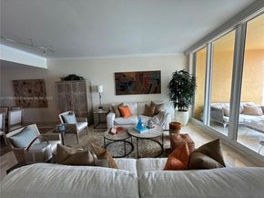 Undisclosed Address #A11788263, Fort Lauderdale FL 33305
