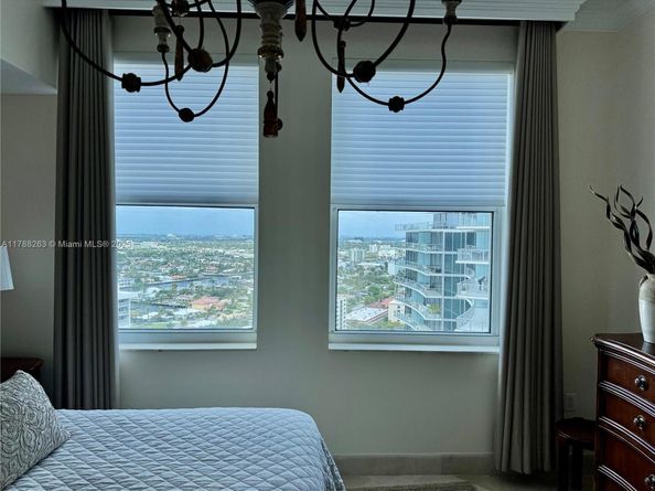 Undisclosed Address #A11788263, Fort Lauderdale FL 33305