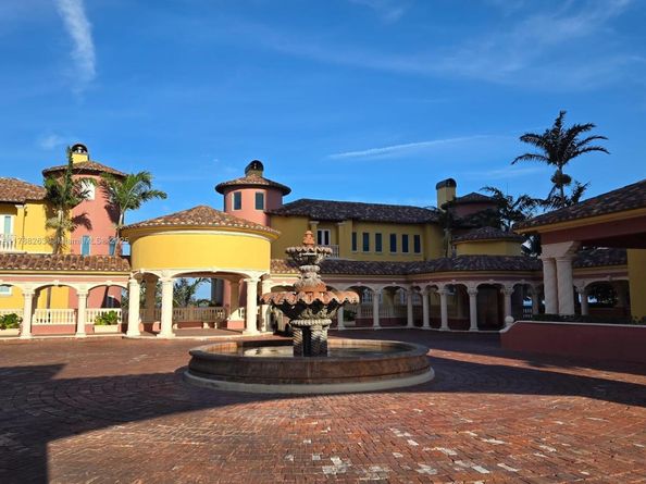 Undisclosed Address #A11788263, Fort Lauderdale FL 33305
