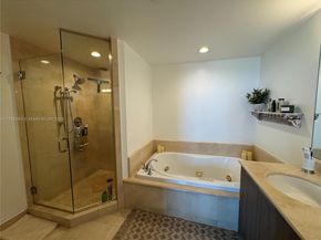 Undisclosed Address #A11788263, Fort Lauderdale FL 33305