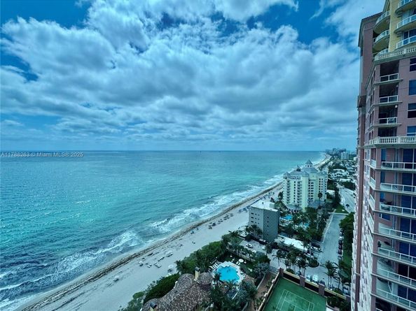 Undisclosed Address #A11788263, Fort Lauderdale FL 33305