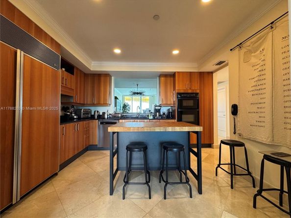Undisclosed Address #A11788263, Fort Lauderdale FL 33305